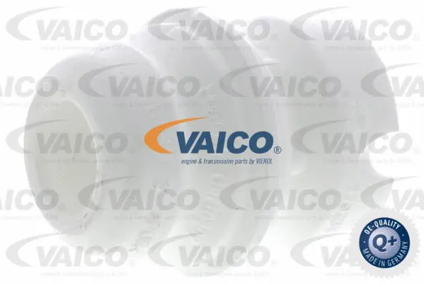 V20-0037 VAICO Буфер, амортизация (фото 1)