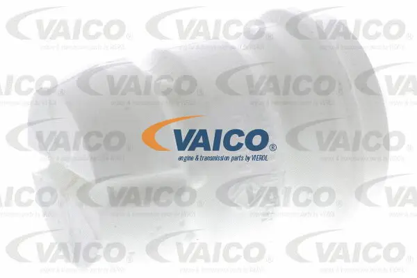 V20-6126-1 VAICO Буфер, амортизация (фото 1)