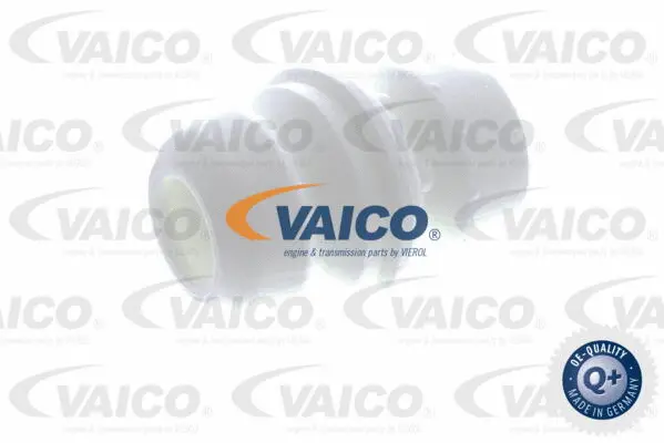 V20-6130 VAICO Буфер, амортизация (фото 1)
