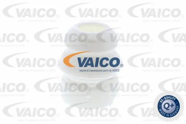 V20-7369 VAICO Буфер, амортизация (фото 1)