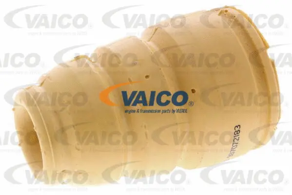 V22-0166 VAICO Буфер, амортизация (фото 1)