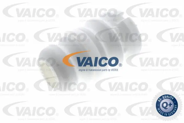 V30-2117 VAICO Буфер, амортизация (фото 1)