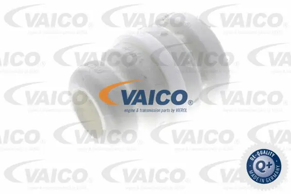 V30-2119 VAICO Буфер, амортизация (фото 1)