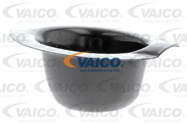 V30-2380 VAICO Буфер, амортизация (фото 1)