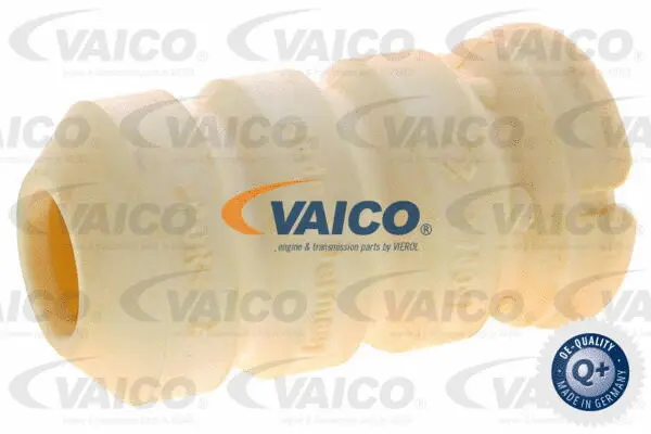 V30-6003 VAICO Буфер, амортизация (фото 1)