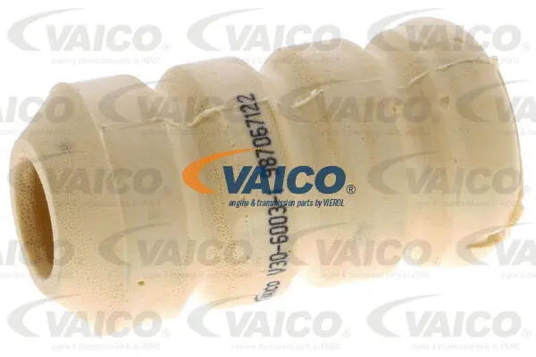 V30-6003-1 VAICO Буфер, амортизация (фото 1)