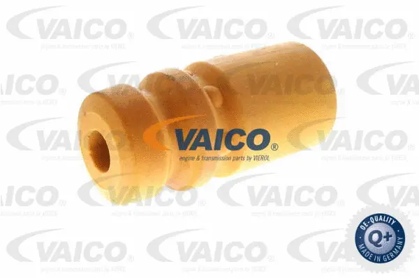 V30-6004 VAICO Буфер, амортизация (фото 1)