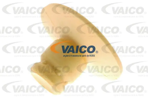 V40-0562 VAICO Буфер, амортизация (фото 1)