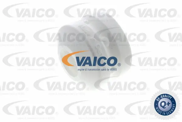 V40-6201 VAICO Буфер, амортизация (фото 1)