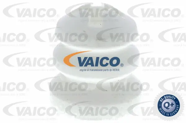 V42-0471 VAICO Буфер, амортизация (фото 1)