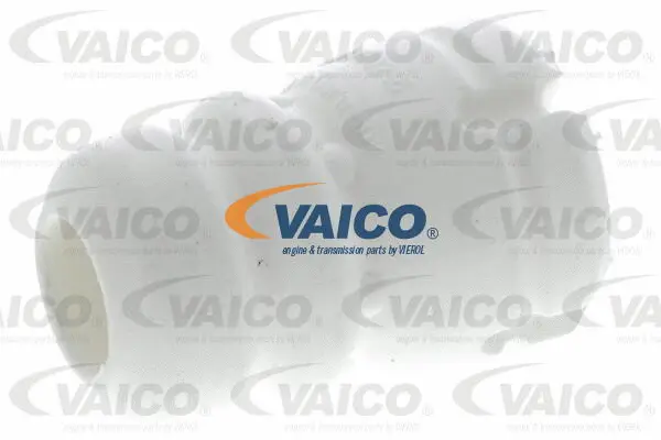 V53-0163 VAICO Буфер, амортизация (фото 1)