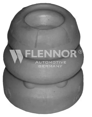 FL5959-J FLENNOR Буфер, амортизация (фото 1)