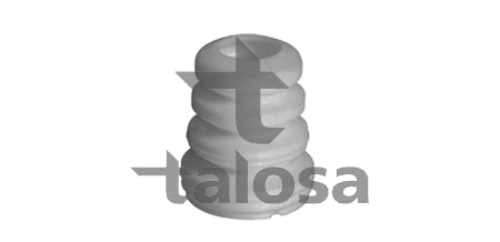 63-14374 TALOSA Буфер, амортизация (фото 1)