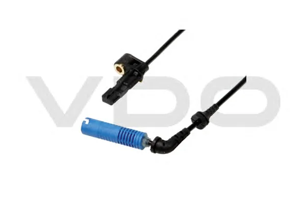 A2C59513066 VDO Датчик частоты вращения колеса -(ABS /АБС) (фото 1)