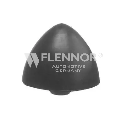 FL3939-J FLENNOR Буфер, поворотный кулак (фото 1)