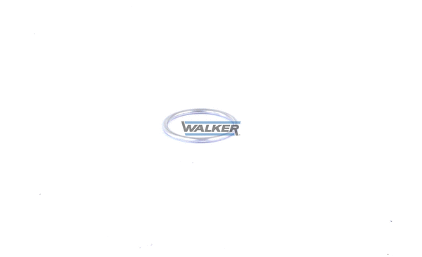 80171 WALKER Прокладка, труба выхлопного газа (фото 1)
