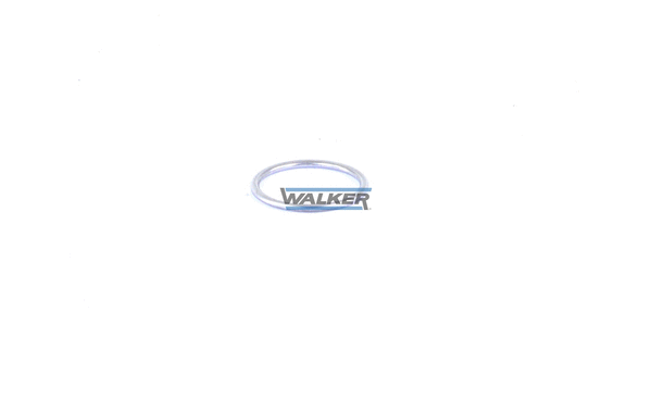 80171 WALKER Прокладка, труба выхлопного газа (фото 3)