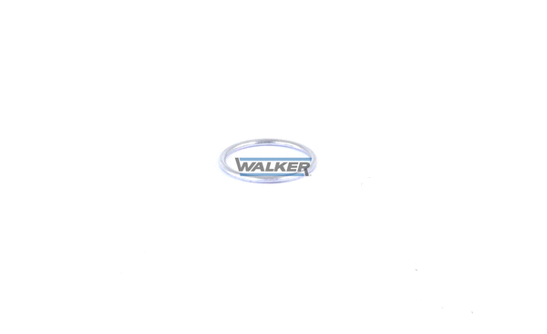 80171 WALKER Прокладка, труба выхлопного газа (фото 7)