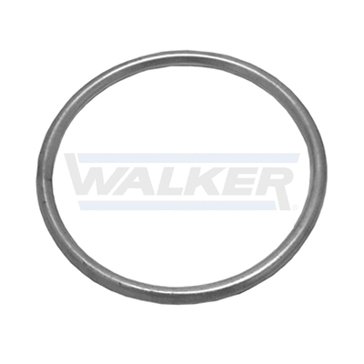 80451 WALKER Прокладка, труба выхлопного газа (фото 1)