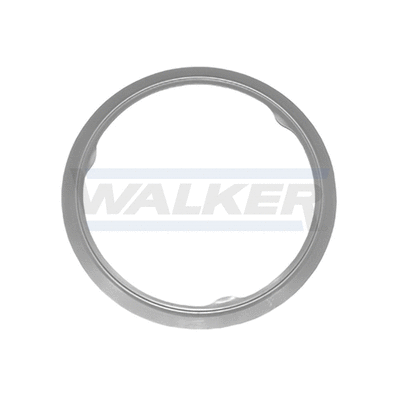 80770 WALKER Прокладка, труба выхлопного газа (фото 2)