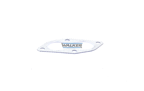 81078 WALKER Прокладка, труба выхлопного газа (фото 8)