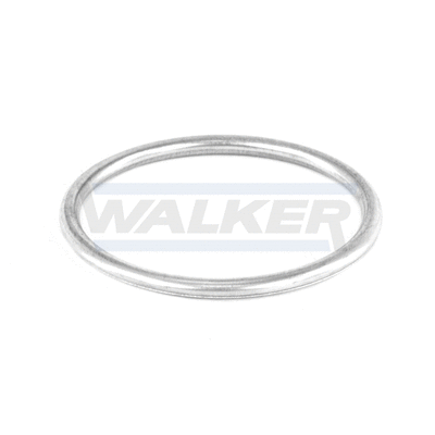 81158 WALKER Прокладка, труба выхлопного газа (фото 4)