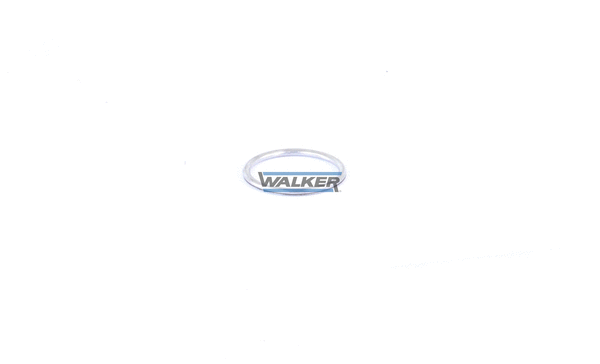 81162 WALKER Прокладка, труба выхлопного газа (фото 2)