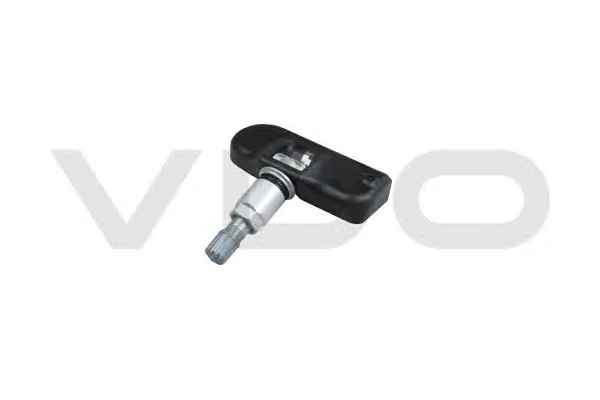 S180014791Z VDO Датчик давления в шинах (фото 1)