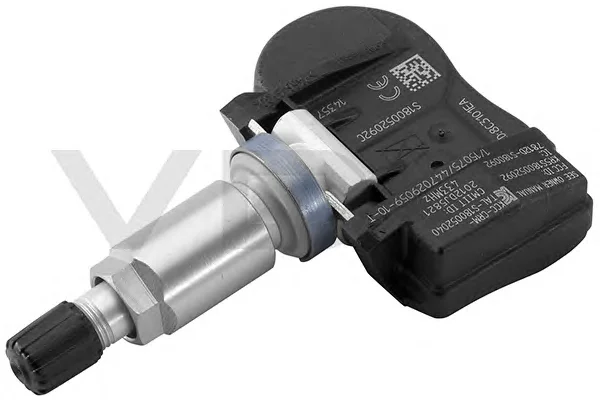 S180052092Z VDO Датчик давления в шинах (фото 1)