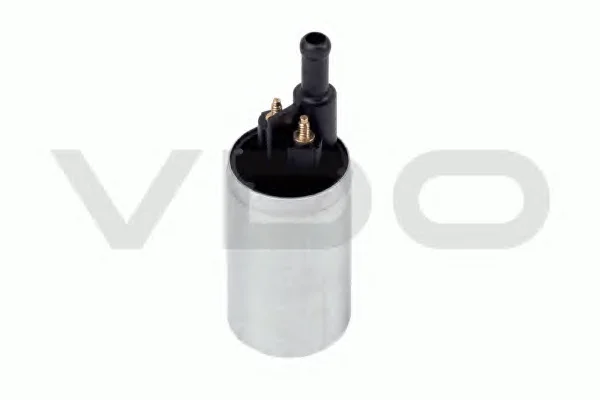 X10-736-002-001 VDO Топливный насос (фото 1)