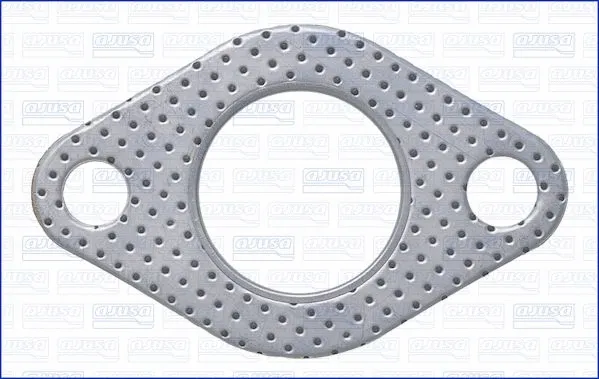 01387400 AJUSA Прокладка, труба выхлопного газа (фото 1)