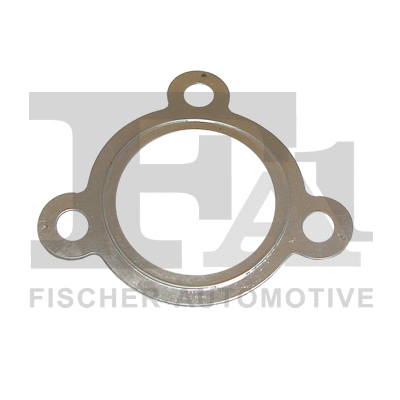 110-975 FA1/FISCHER Прокладка, труба выхлопного газа (фото 1)