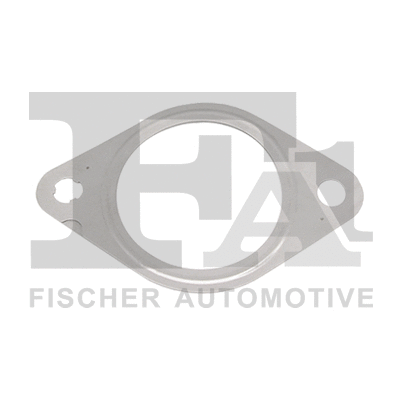 130-949 FA1/FISCHER Прокладка, труба выхлопного газа (фото 1)