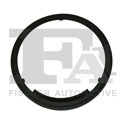 180-922 FA1/FISCHER Прокладка, труба выхлопного газа (фото 1)