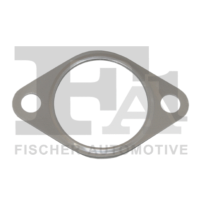 890-924 FA1/FISCHER Прокладка, труба выхлопного газа (фото 1)