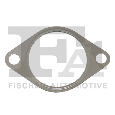 890-925 FA1/FISCHER Прокладка, труба выхлопного газа (фото 1)