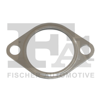 890-930 FA1/FISCHER Прокладка, труба выхлопного газа (фото 1)