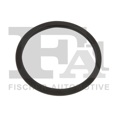 410-517 FA1/FISCHER Прокладка, компрессор (фото 1)
