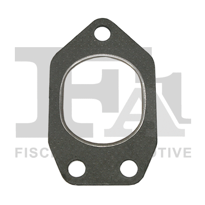 482-545 FA1/FISCHER Прокладка, компрессор (фото 1)