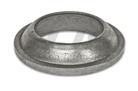 83 11 1495 HJS Уплотнительное кольцо, труба выхлопного газа (фото 1)