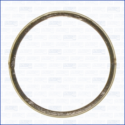 19005300 AJUSA Уплотнительное кольцо, труба выхлопного газа (фото 1)