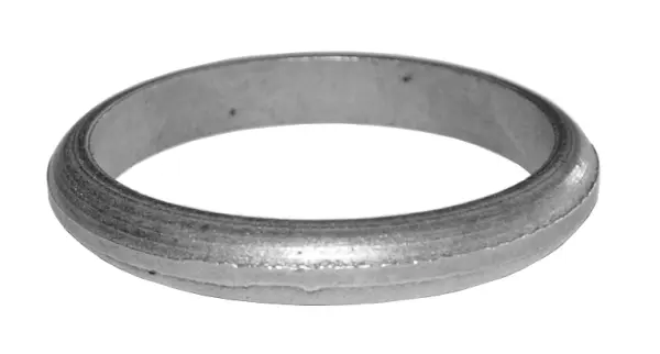 09.40.03 IMASAF Уплотнительное кольцо, труба выхлопного газа (фото 1)