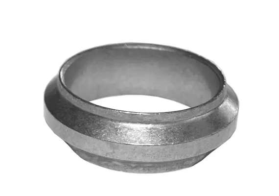 09.40.41 IMASAF Уплотнительное кольцо, труба выхлопного газа (фото 1)