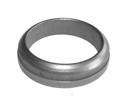 09.40.61 IMASAF Уплотнительное кольцо, труба выхлопного газа (фото 1)