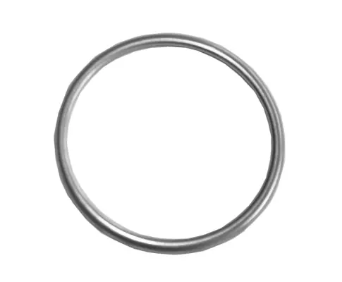 09.41.06 IMASAF Уплотнительное кольцо, труба выхлопного газа (фото 1)