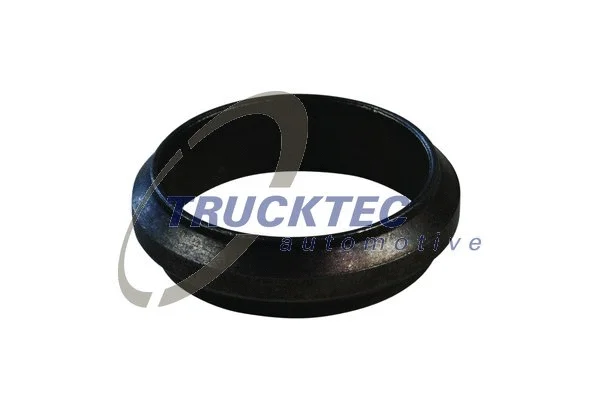 02.39.014 TRUCKTEC Уплотнительное кольцо, труба выхлопного газа (фото 1)
