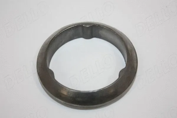 190016310 AUTOMEGA Уплотнительное кольцо, труба выхлопного газа (фото 1)