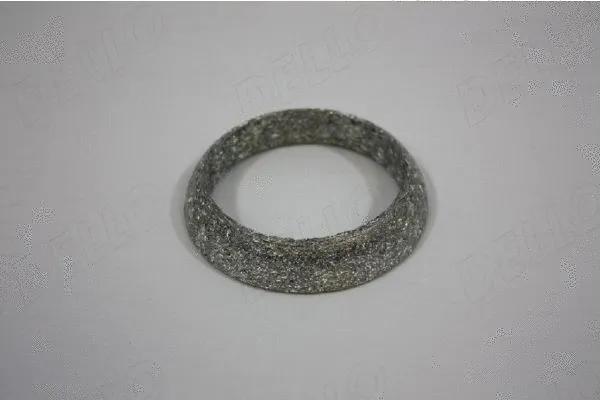 190053610 AUTOMEGA Уплотнительное кольцо, труба выхлопного газа (фото 1)