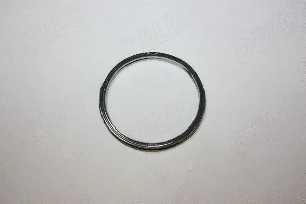 190071910 AUTOMEGA Уплотнительное кольцо, труба выхлопного газа (фото 1)