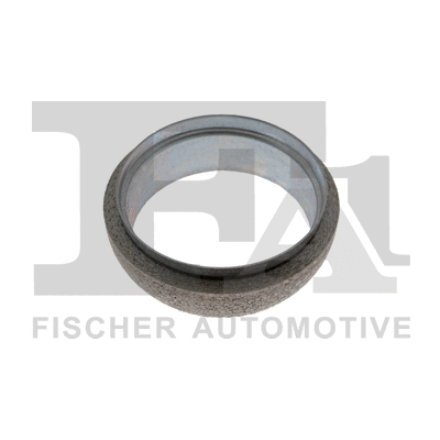 101-859 FA1/FISCHER Уплотнительное кольцо, труба выхлопного газа (фото 1)